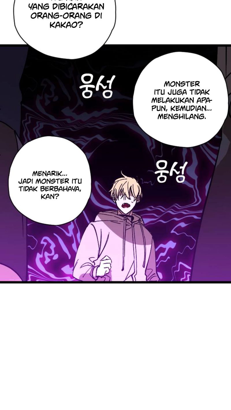 Night of Shadows Chapter 4 - halaman 24