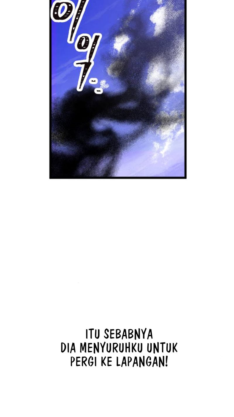 Night of Shadows Chapter 4 - halaman 3