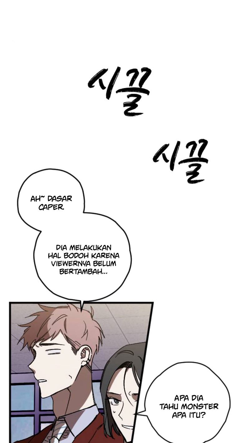 Night of Shadows Chapter 4 - halaman 35