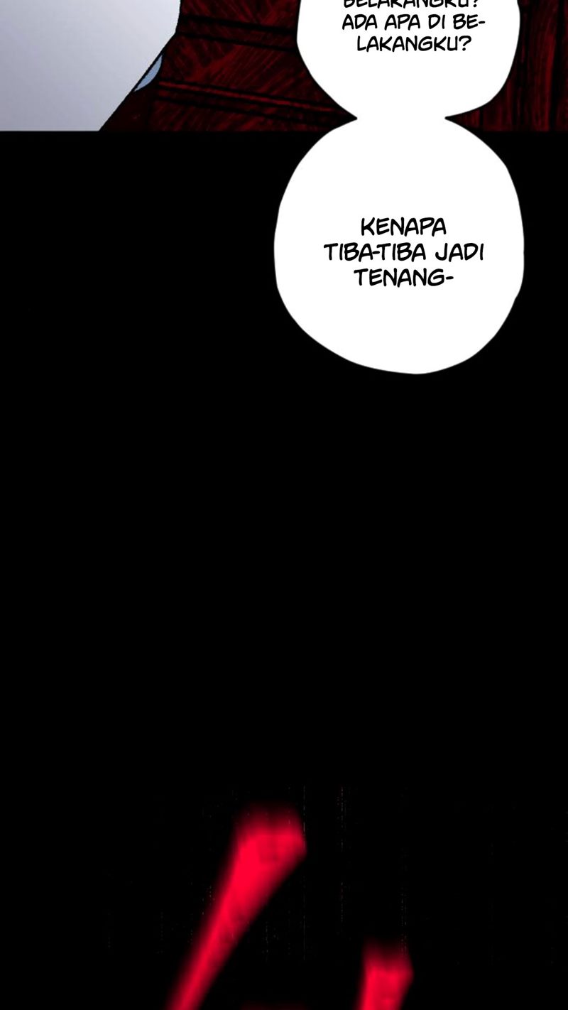 Night of Shadows Chapter 4 - halaman 40