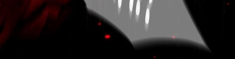 Night of Shadows Chapter 4 - halaman 44