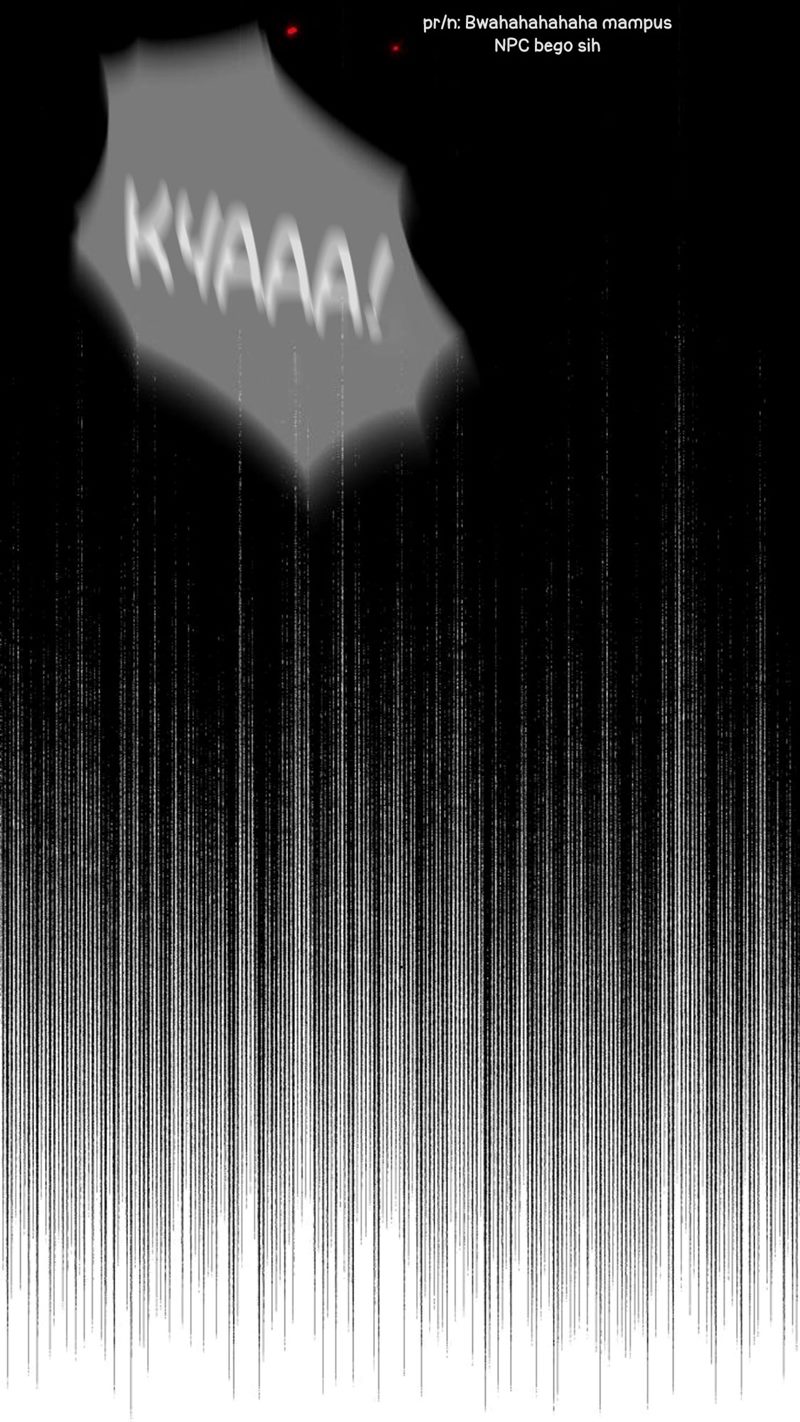 Night of Shadows Chapter 4 - halaman 45