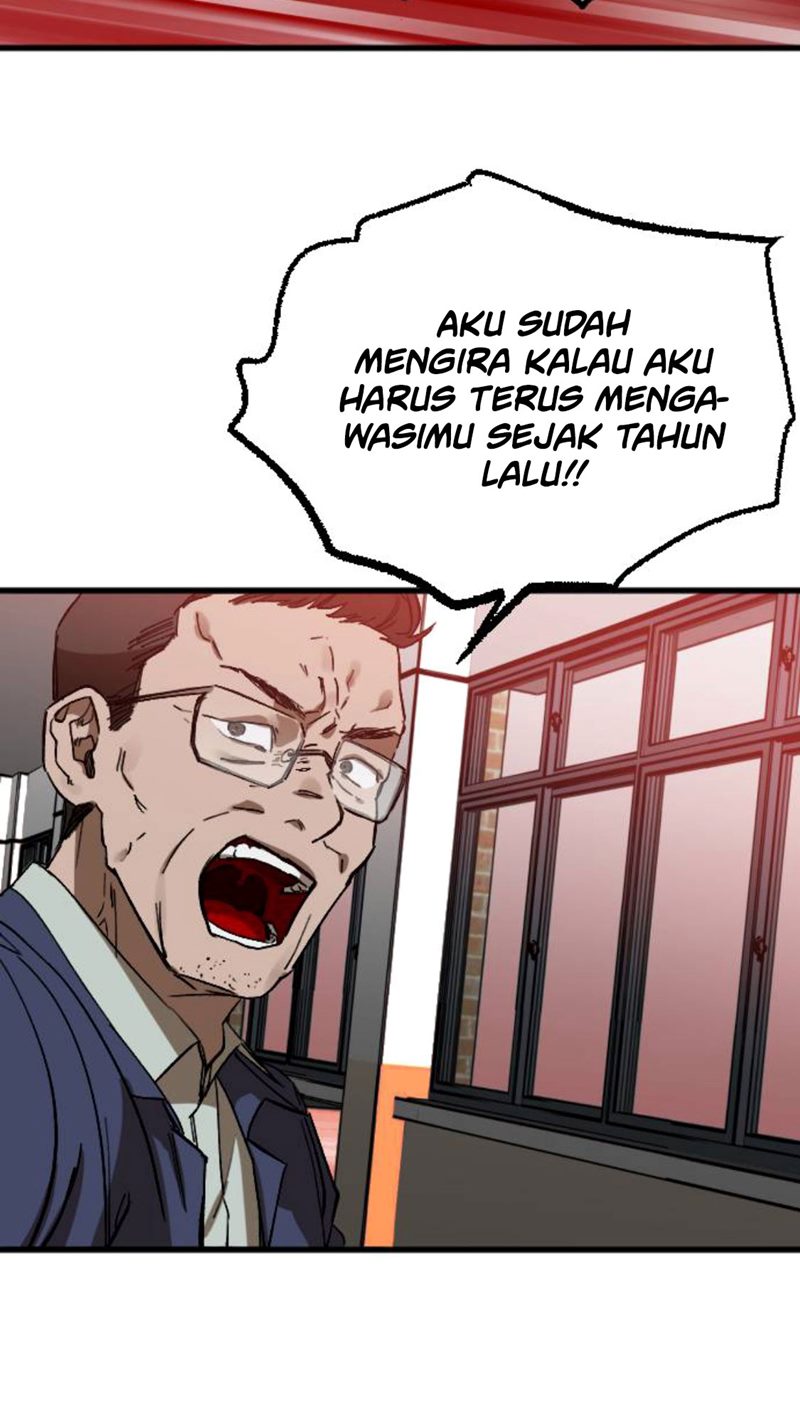 Night of Shadows Chapter 4 - halaman 49