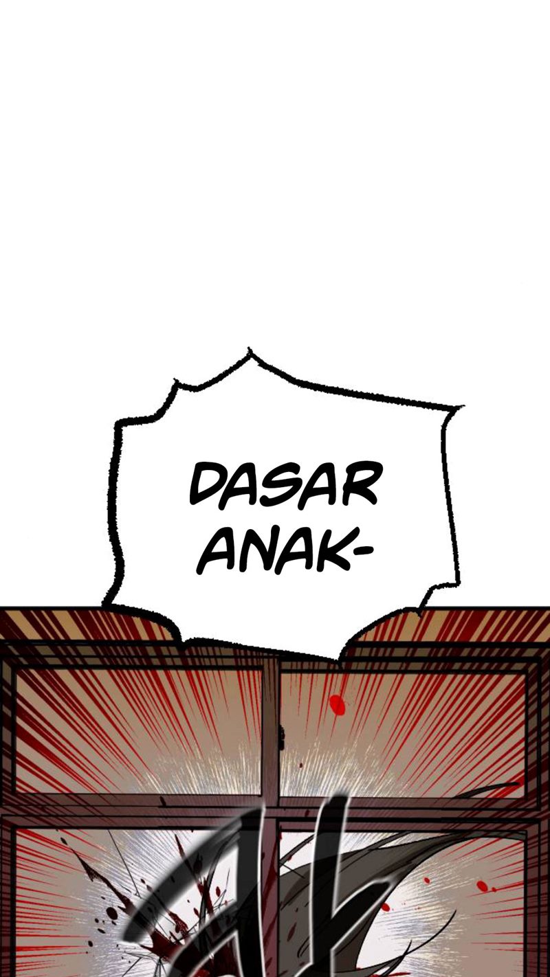 Night of Shadows Chapter 4 - halaman 50