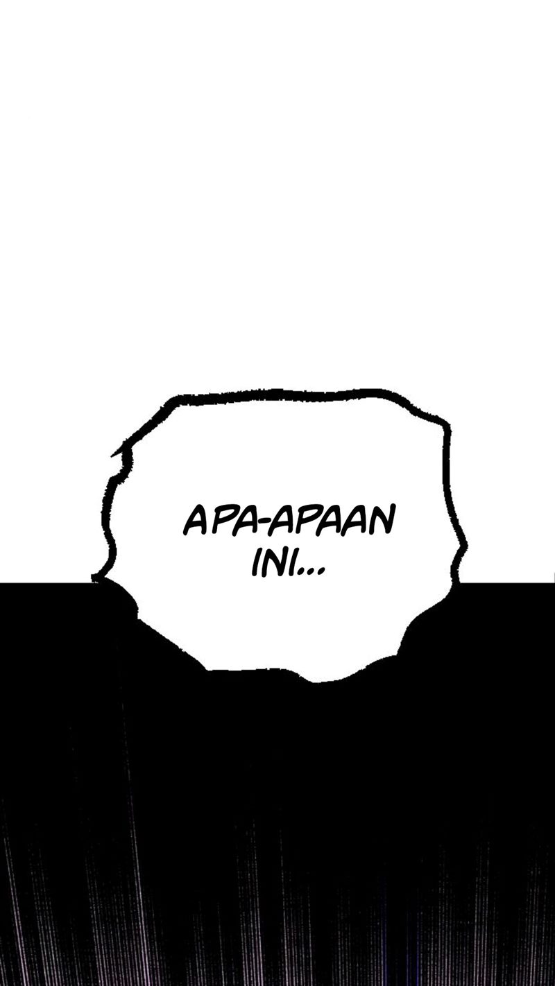 Night of Shadows Chapter 4 - halaman 55