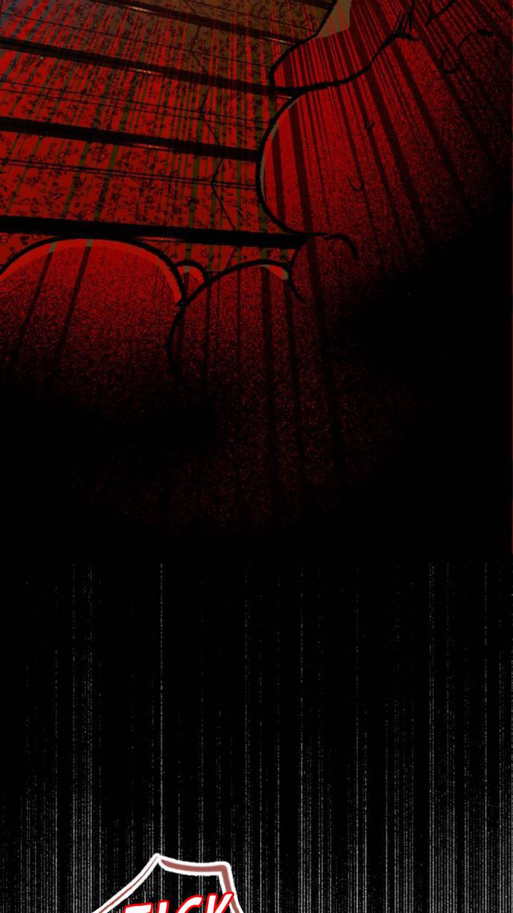 Night of Shadows Chapter 5 - halaman 16
