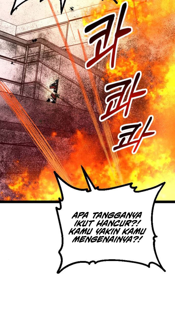 Night of Shadows Chapter 5 - halaman 30