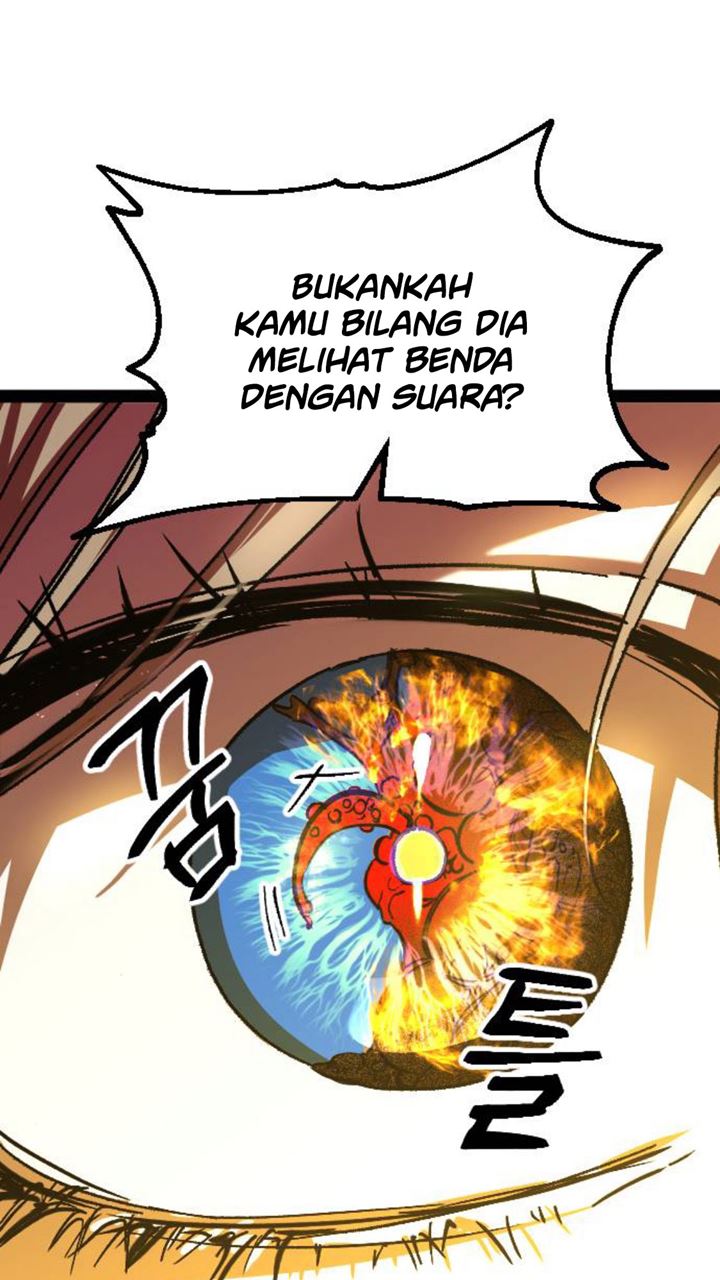 Night of Shadows Chapter 5 - halaman 35