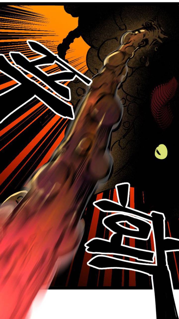 Night of Shadows Chapter 5 - halaman 37