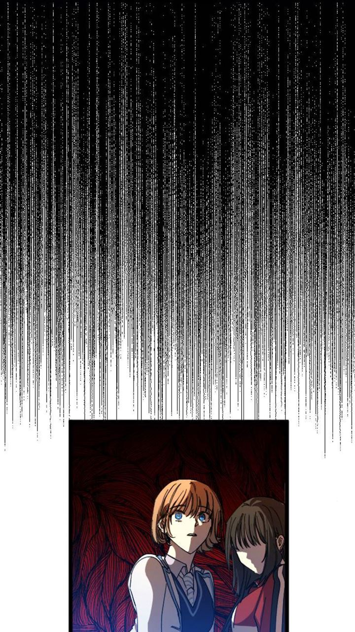 Night of Shadows Chapter 5 - halaman 51