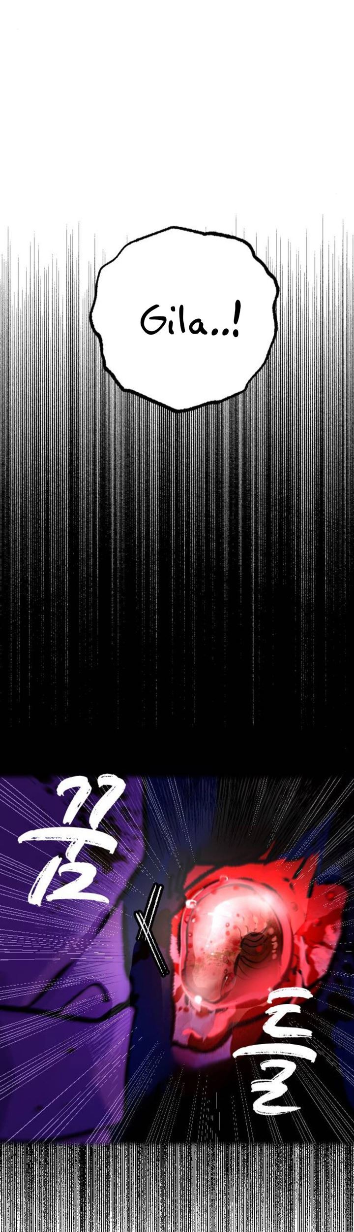 Night of Shadows Chapter 5 - halaman 54