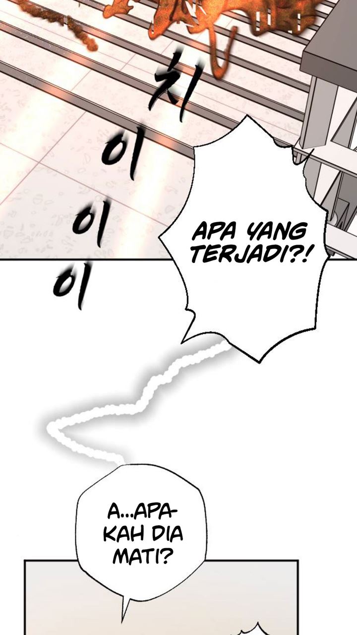 Night of Shadows Chapter 6 - halaman 17