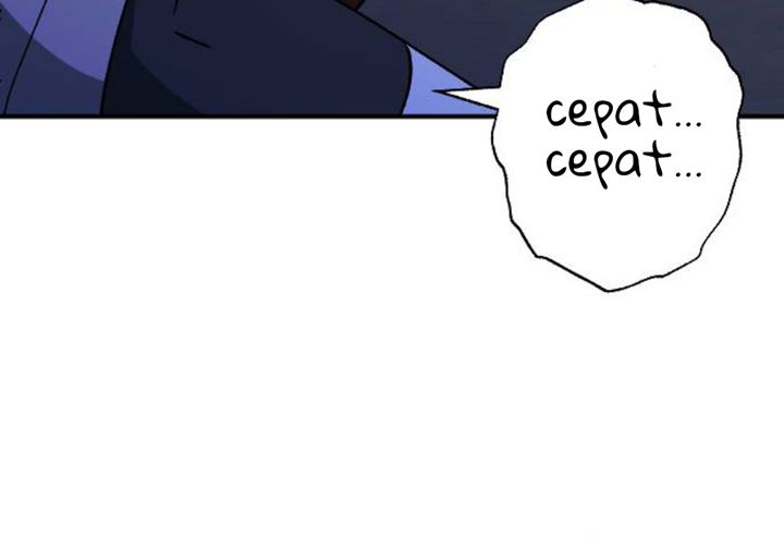 Night of Shadows Chapter 6 - halaman 39