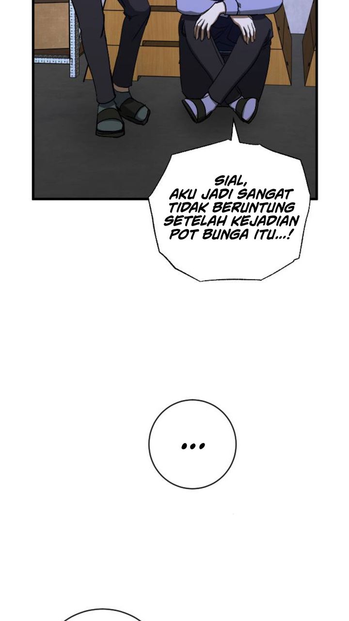 Night of Shadows Chapter 6 - halaman 45