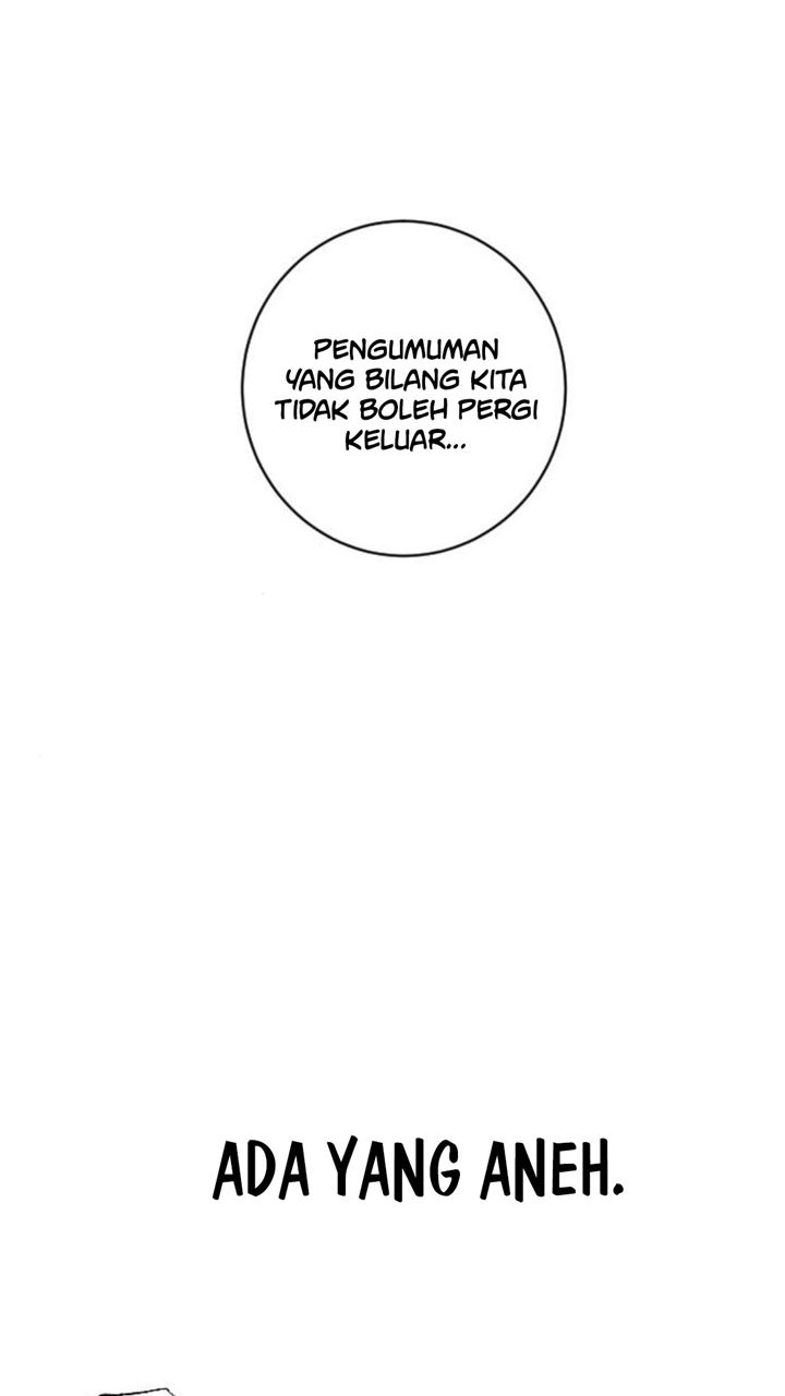 Night of Shadows Chapter 6 - halaman 47