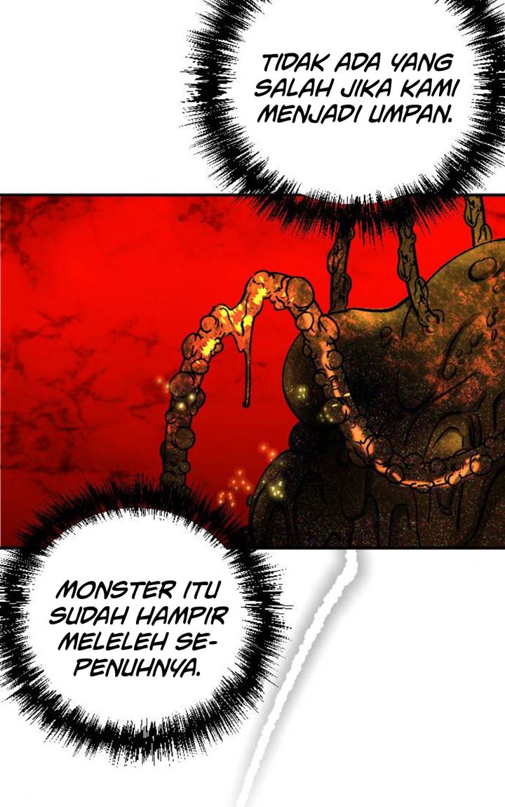Night of Shadows Chapter 6 - halaman 8