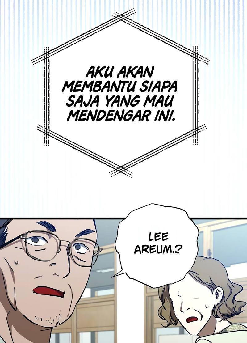 Night of Shadows Chapter 7 - halaman 27