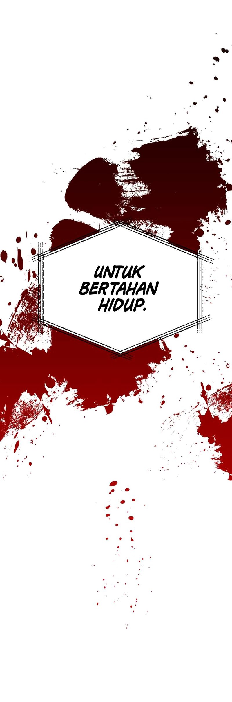 Night of Shadows Chapter 7 - halaman 34