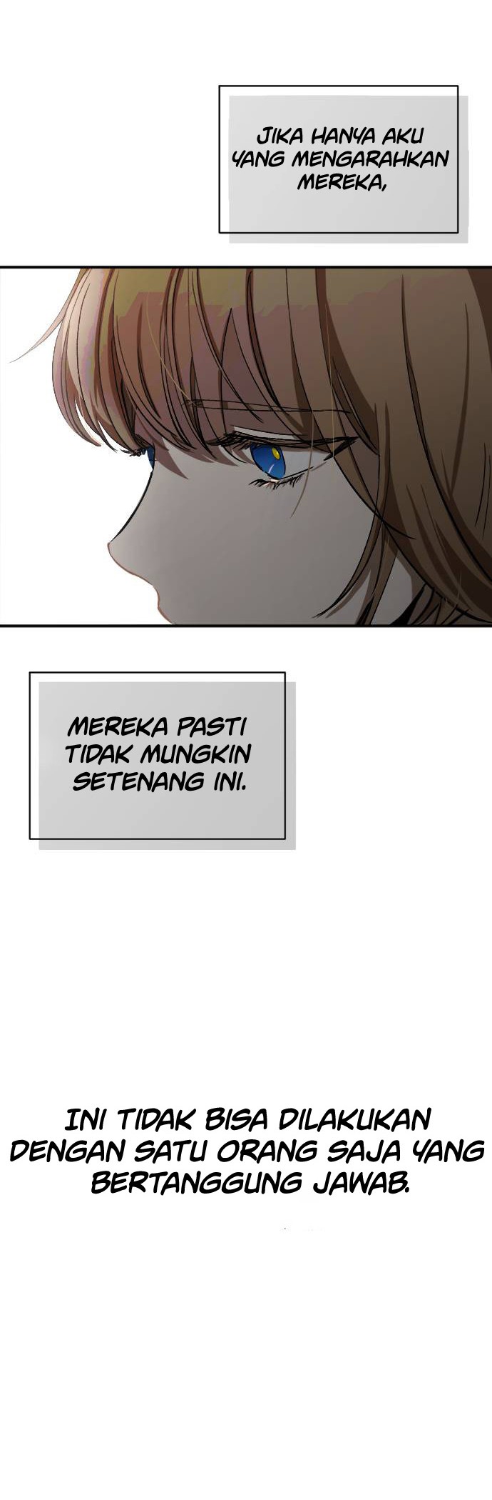 Night of Shadows Chapter 8 - halaman 16