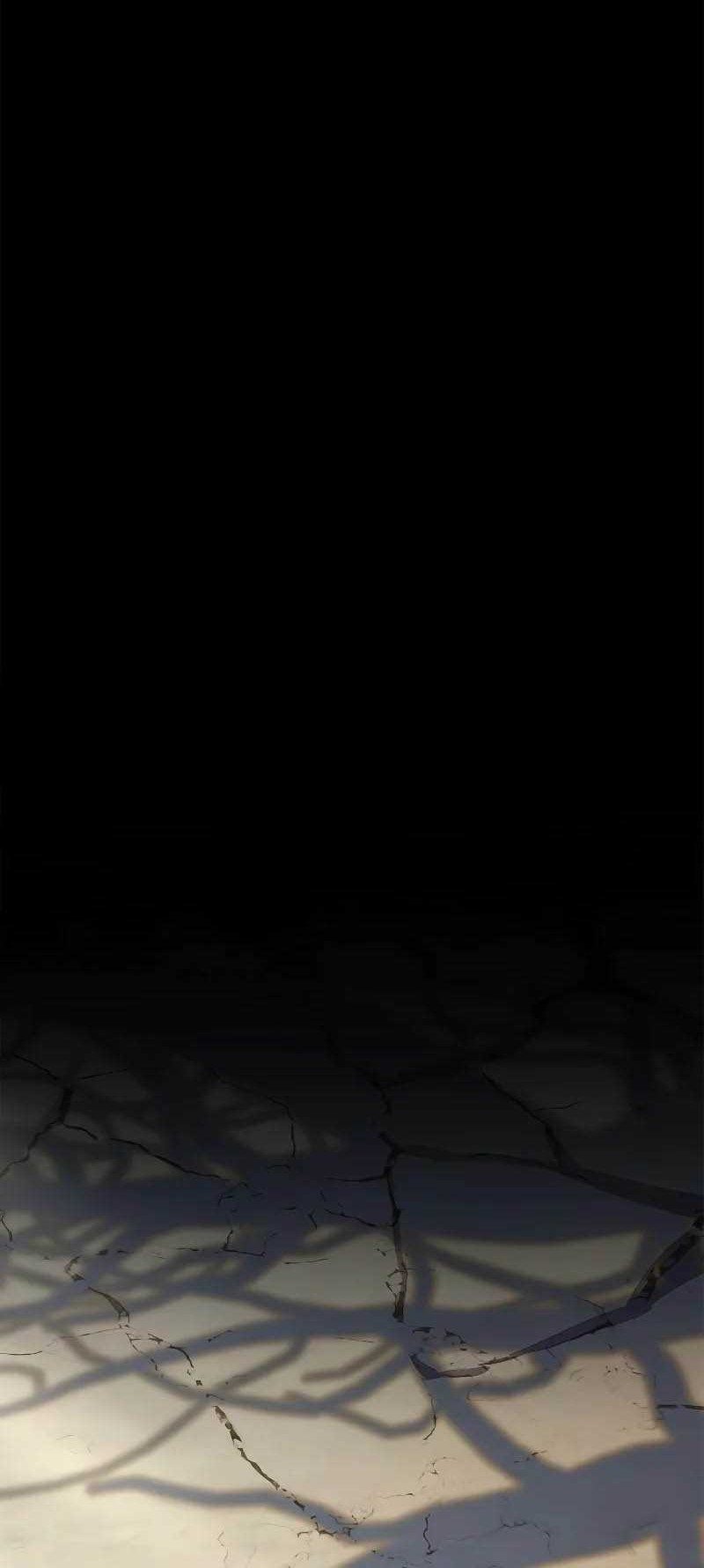 Night of the Soulless Heathens Chapter 1 - halaman 74