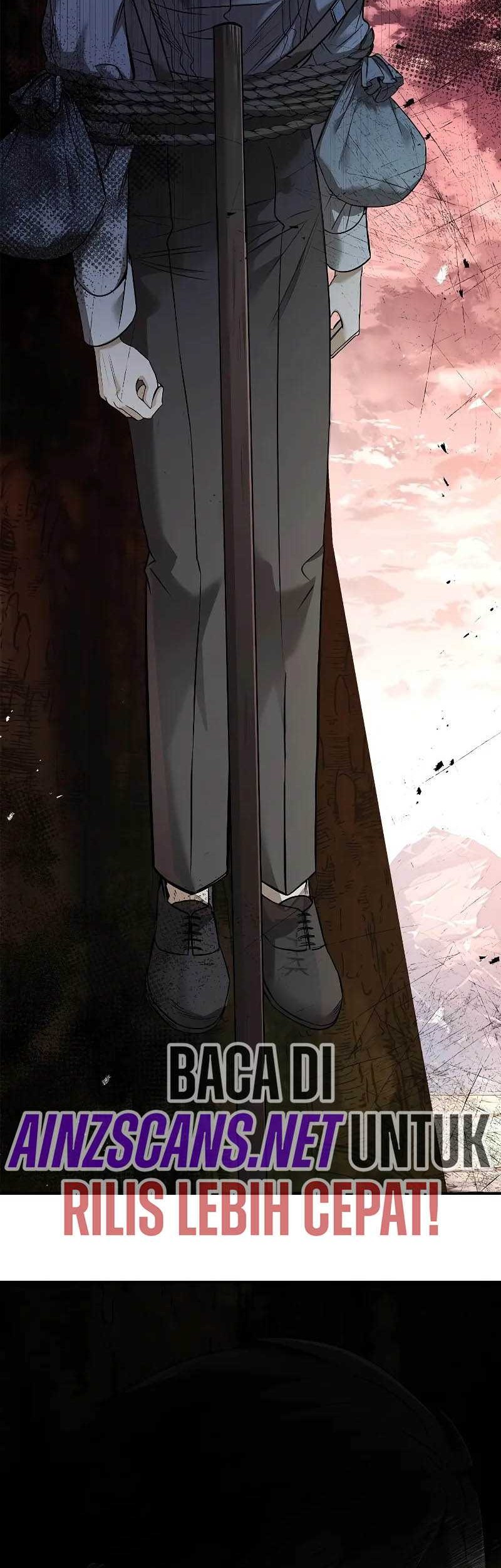 Night of the Soulless Heathens Chapter 1 - halaman 80