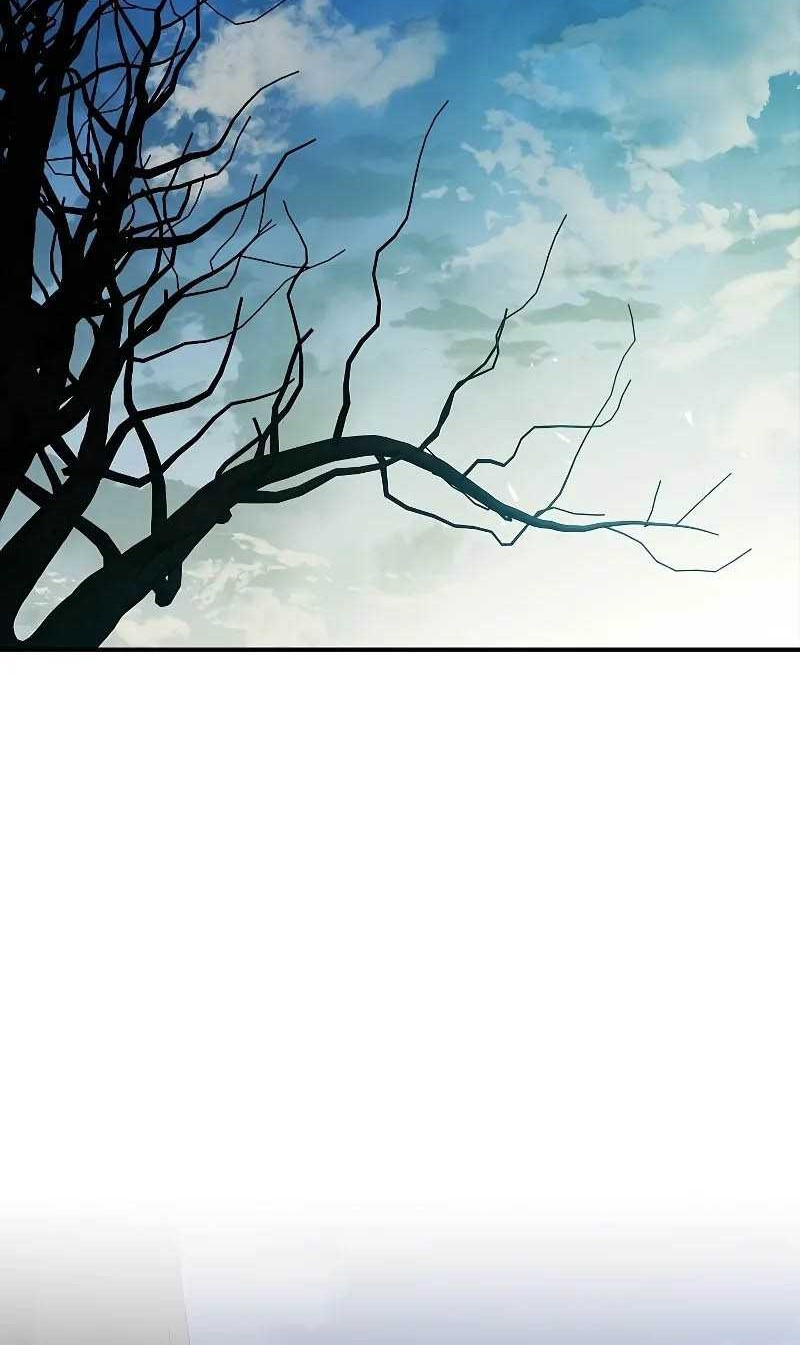 Night of the Soulless Heathens Chapter 1 - halaman 98