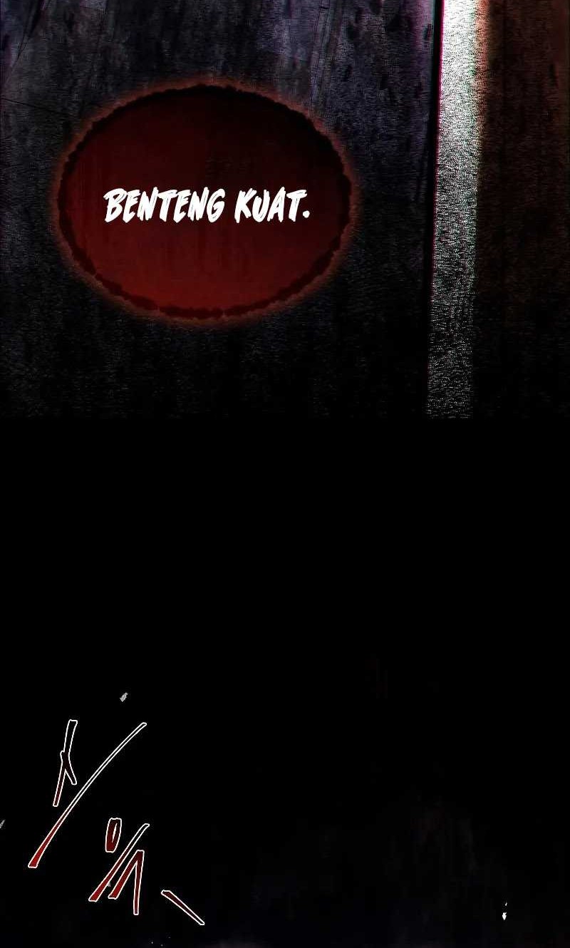 Night of the Soulless Heathens Chapter 10 - halaman 24