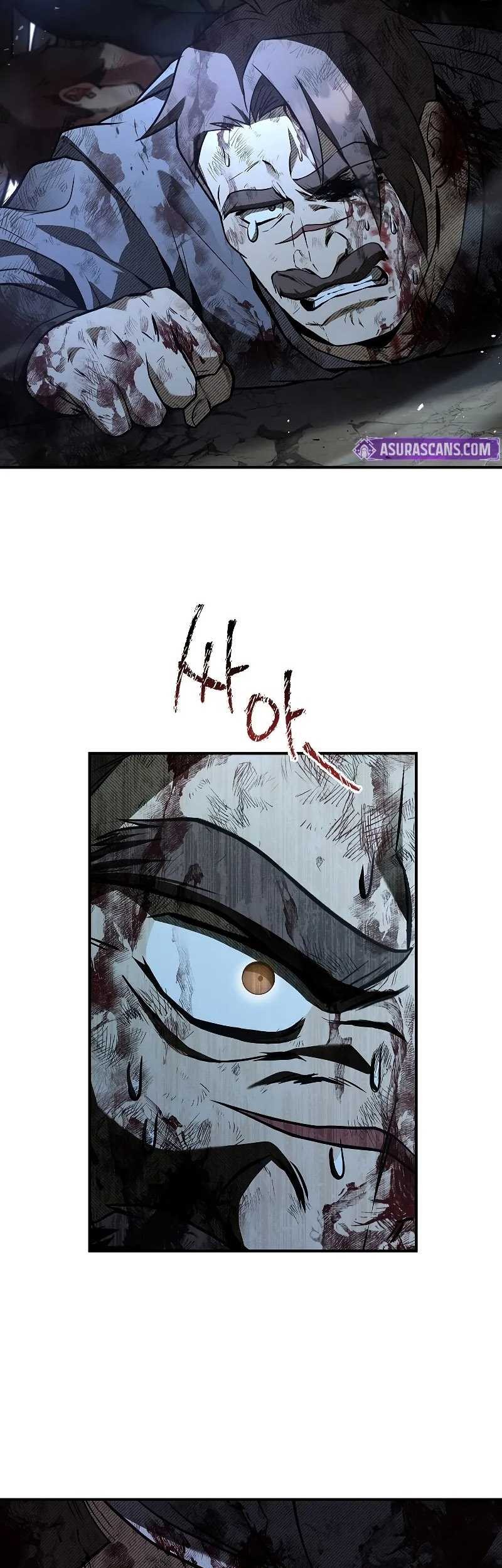 Night of the Soulless Heathens Chapter 10 - halaman 64