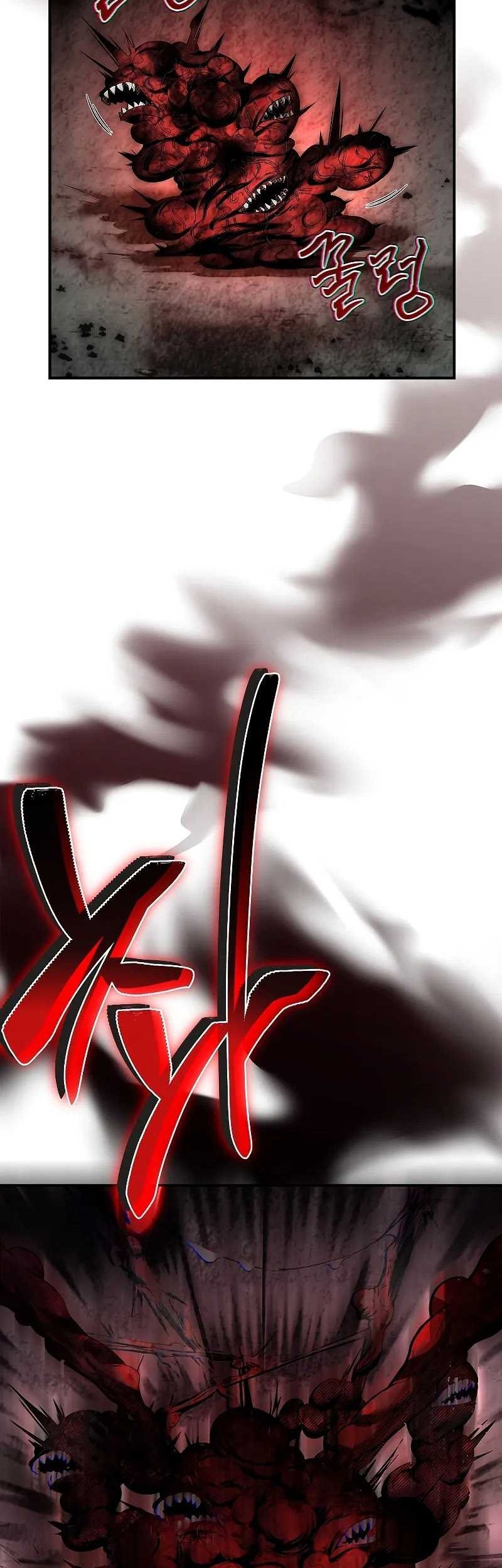 Night of the Soulless Heathens Chapter 10 - halaman 73