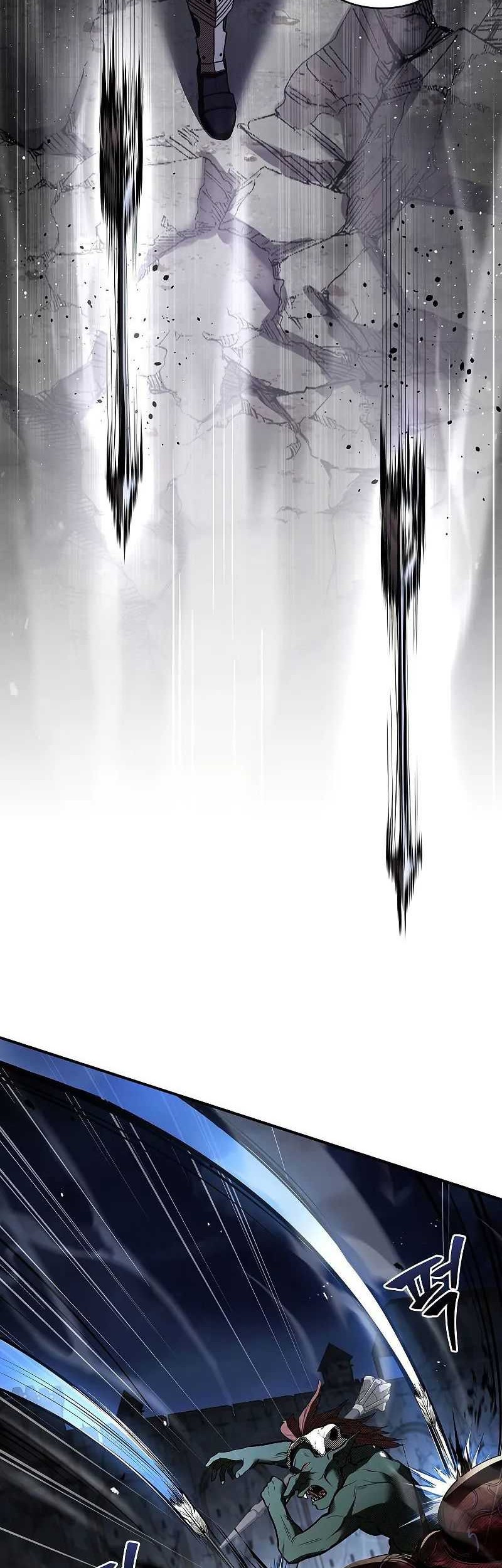 Night of the Soulless Heathens Chapter 11 - halaman 44