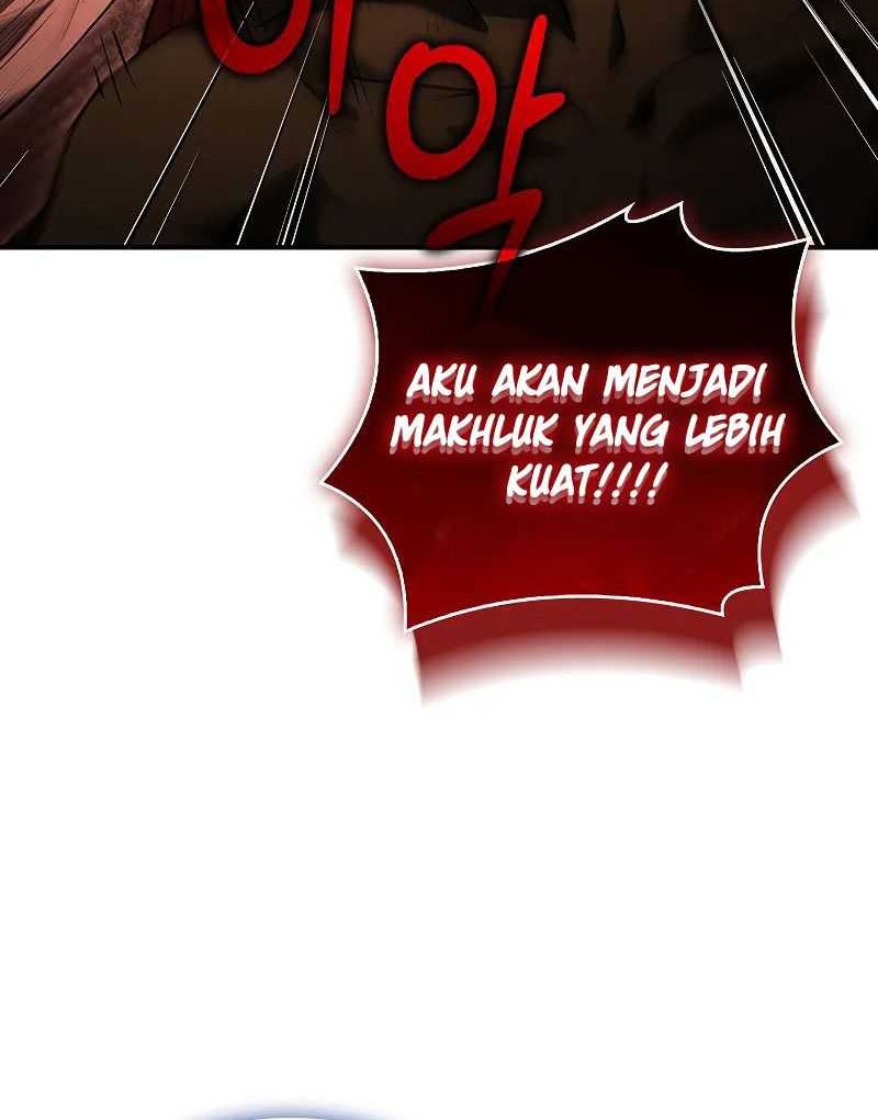 Night of the Soulless Heathens Chapter 11 - halaman 60