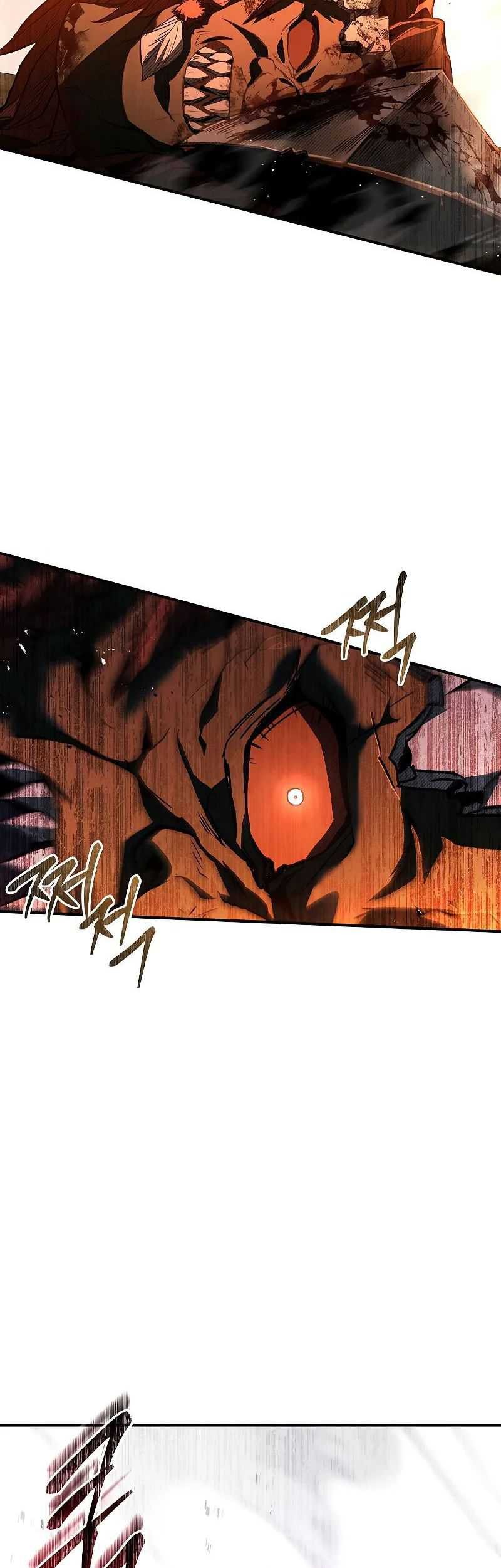 Night of the Soulless Heathens Chapter 11 - halaman 65