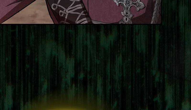 Night of the Soulless Heathens Chapter 13 - halaman 30