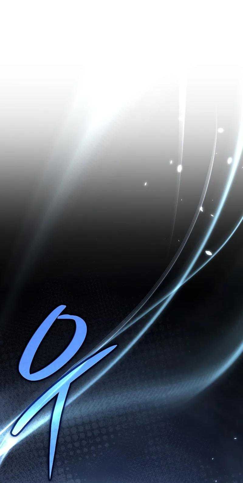 Night of the Soulless Heathens Chapter 13 - halaman 41