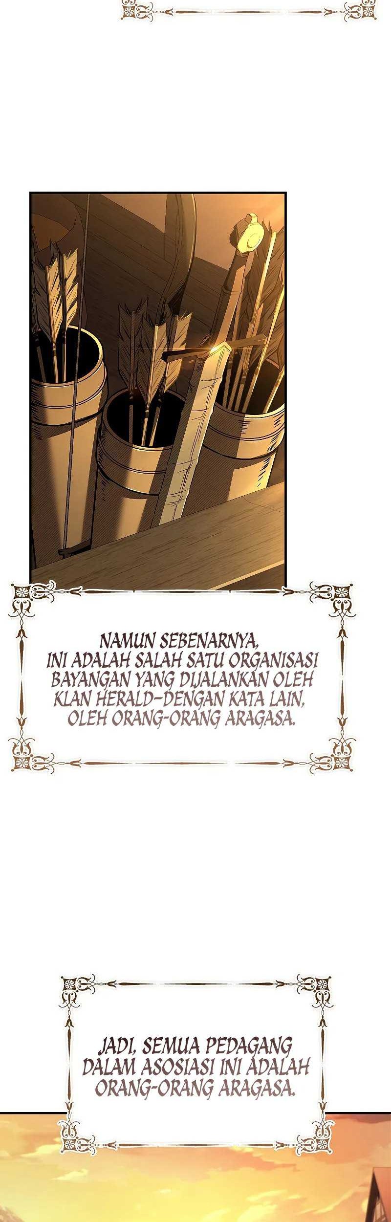 Night of the Soulless Heathens Chapter 14 - halaman 14