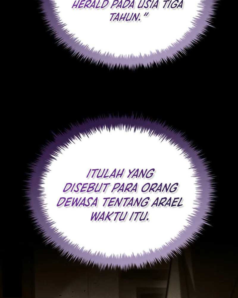 Night of the Soulless Heathens Chapter 14 - halaman 4