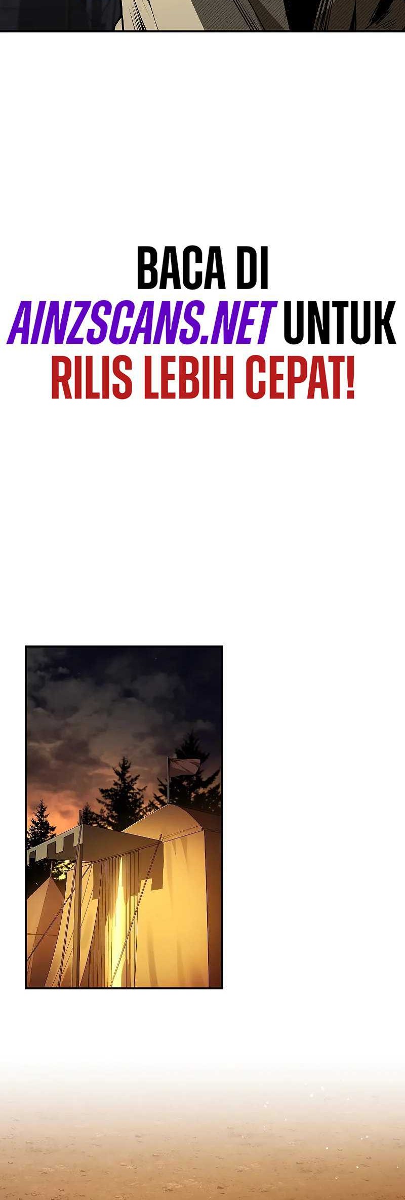 Night of the Soulless Heathens Chapter 14 - halaman 51