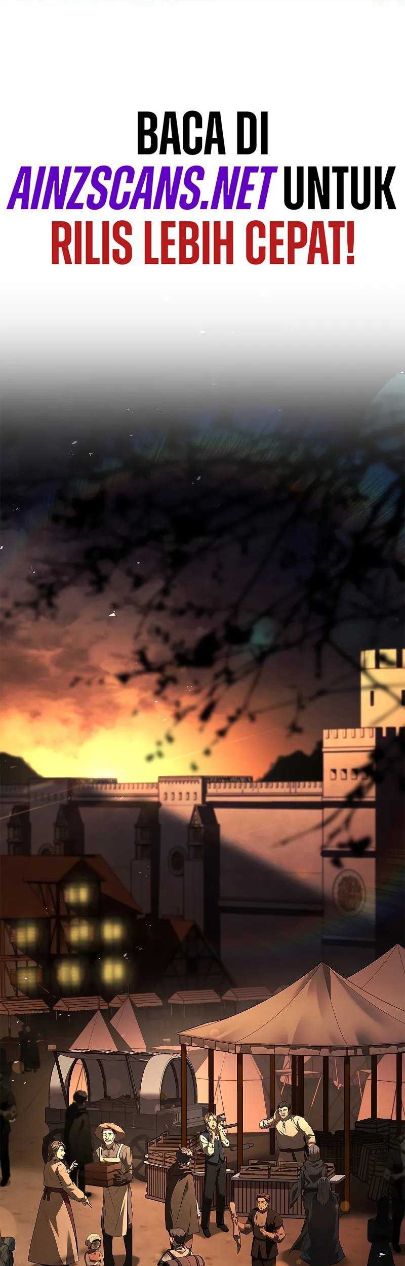 Night of the Soulless Heathens Chapter 15 - halaman 2