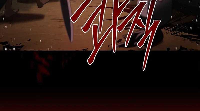 Night of the Soulless Heathens Chapter 15 - halaman 32