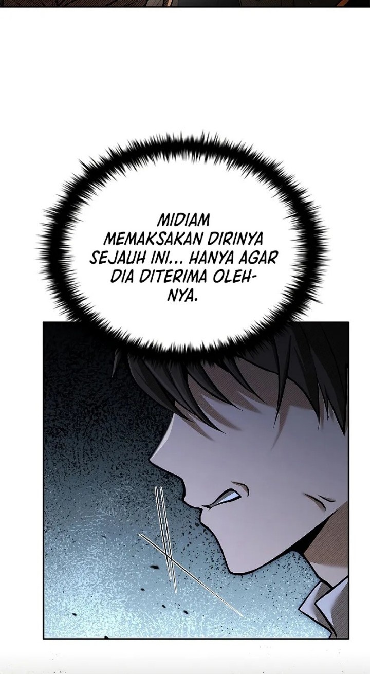 Night of the Soulless Heathens Chapter 16 - halaman 56