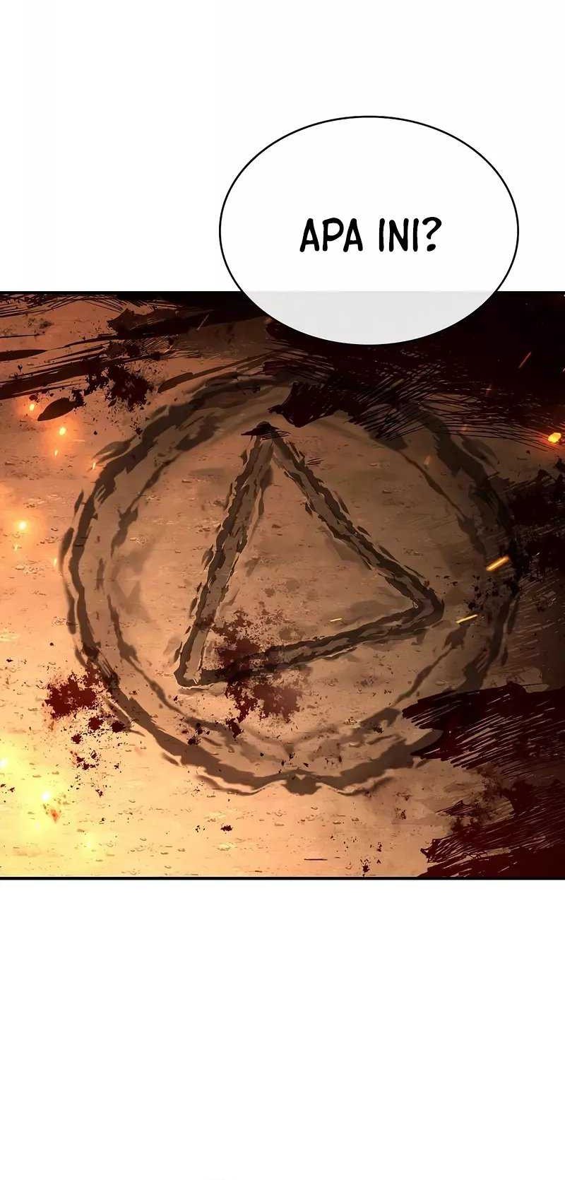 Night of the Soulless Heathens Chapter 17 - halaman 12