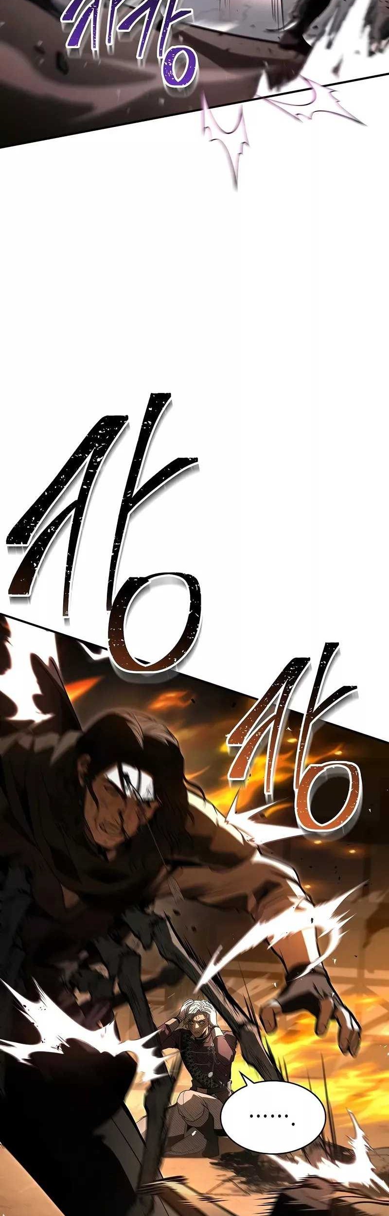 Night of the Soulless Heathens Chapter 17 - halaman 31