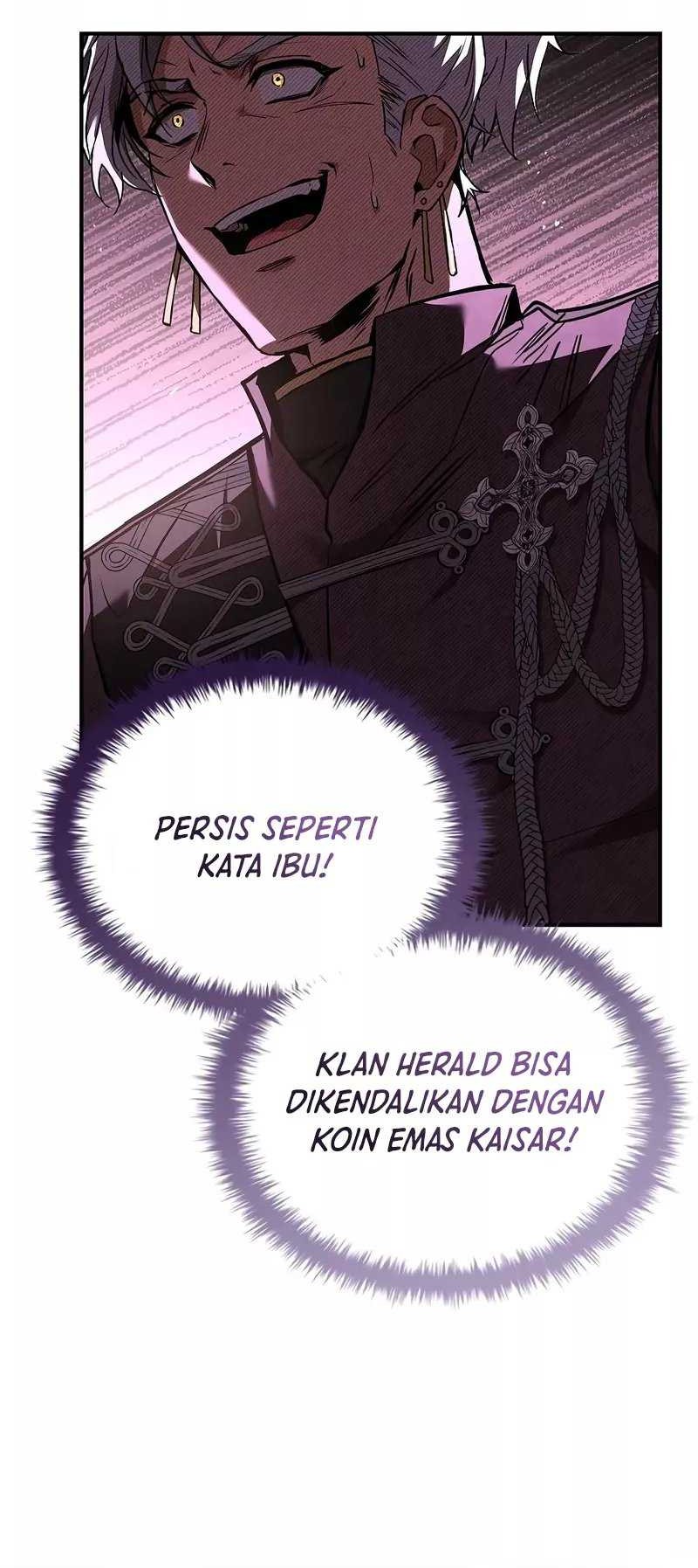 Night of the Soulless Heathens Chapter 17 - halaman 59
