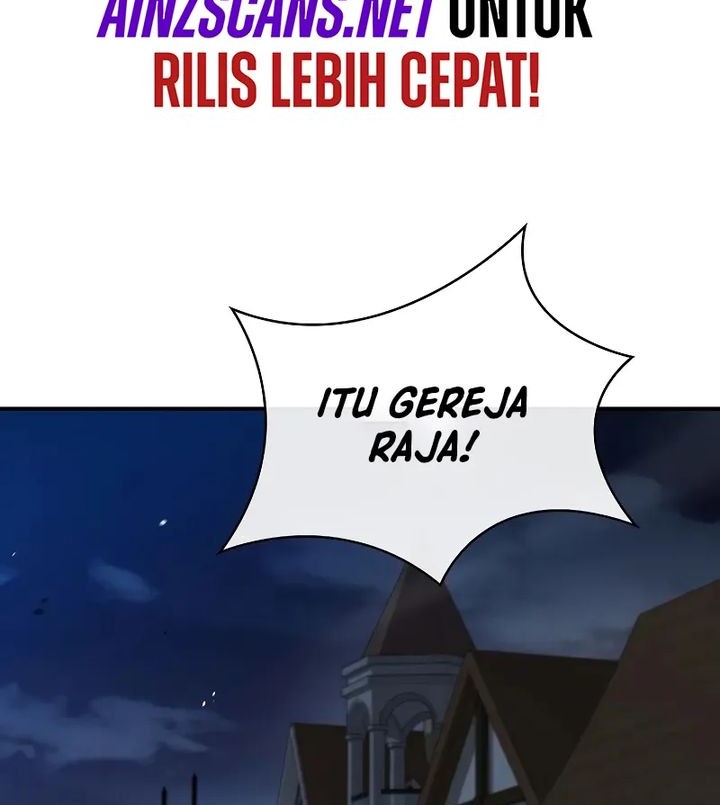 Night of the Soulless Heathens Chapter 18 - halaman 15