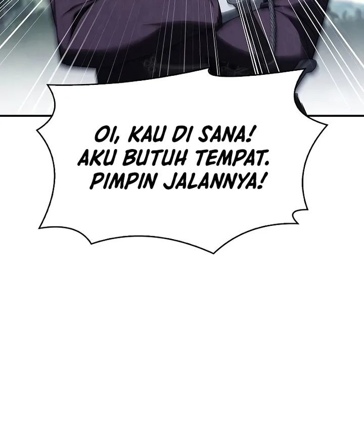 Night of the Soulless Heathens Chapter 18 - halaman 23