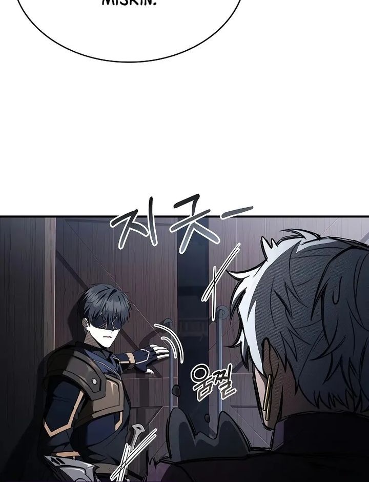 Night of the Soulless Heathens Chapter 18 - halaman 29