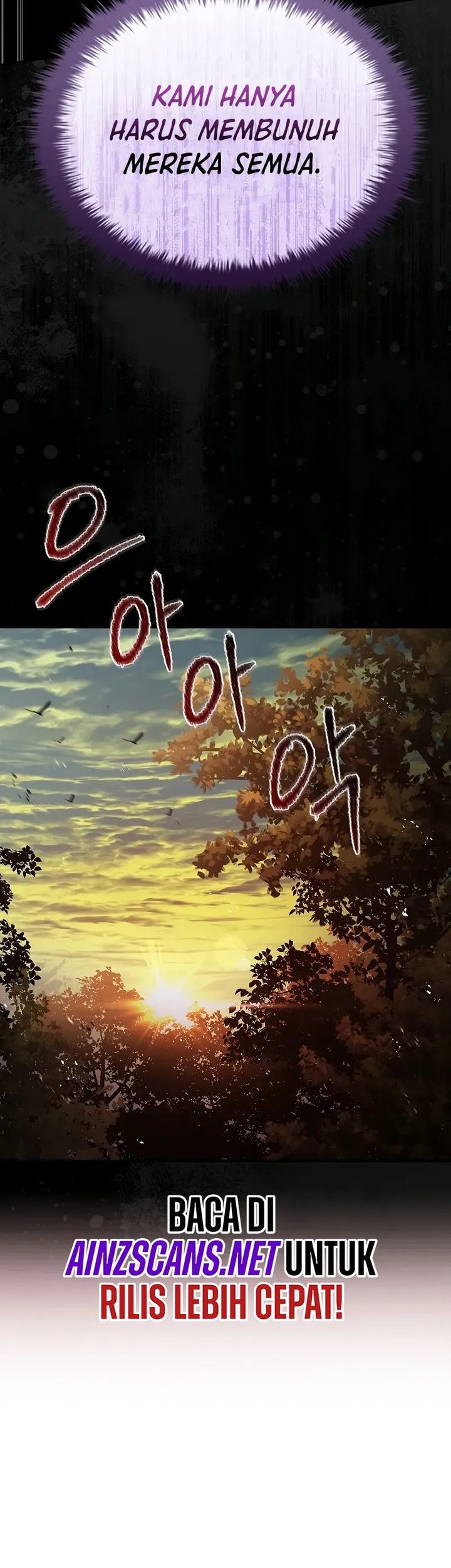 Night of the Soulless Heathens Chapter 18 - halaman 72