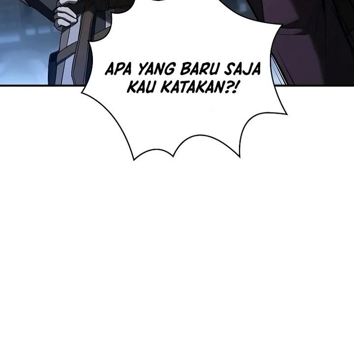Night of the Soulless Heathens Chapter 18 - halaman 9