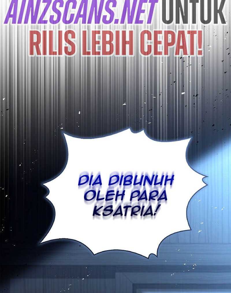 Night of the Soulless Heathens Chapter 19 - halaman 11