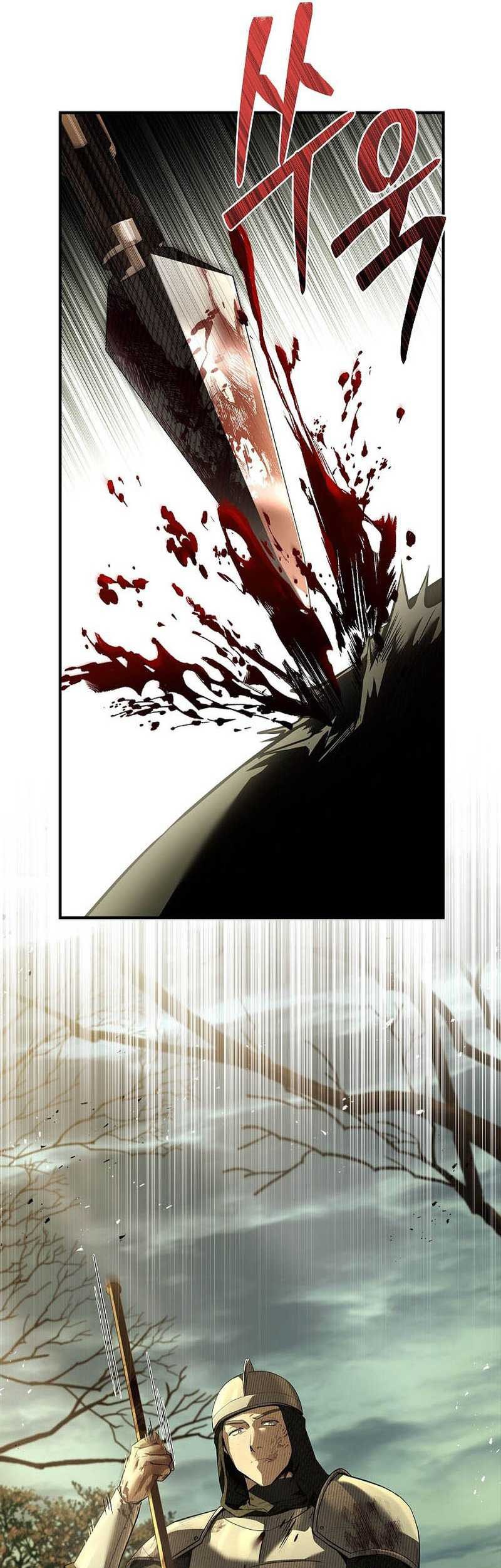 Night of the Soulless Heathens Chapter 19 - halaman 14